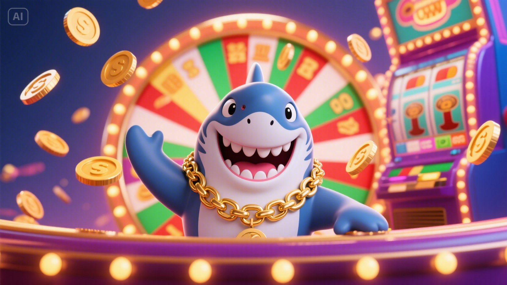 Casino Knightslots desktop and mobile interfaces