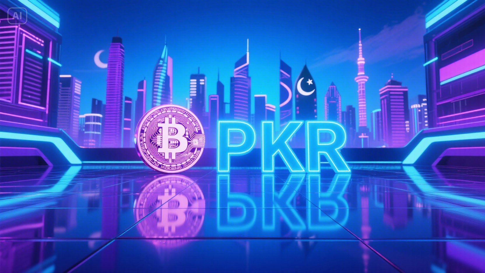 KnightslotsMake your first deposit in PKR and receive 200% instantly! Pakistan’s gaming lovers can enjoy slots, live tables, and poker with fast payouts and secure local transactions every day.