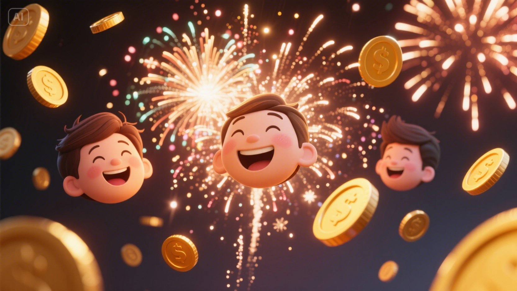 Casino Knightslots desktop and mobile interfaces