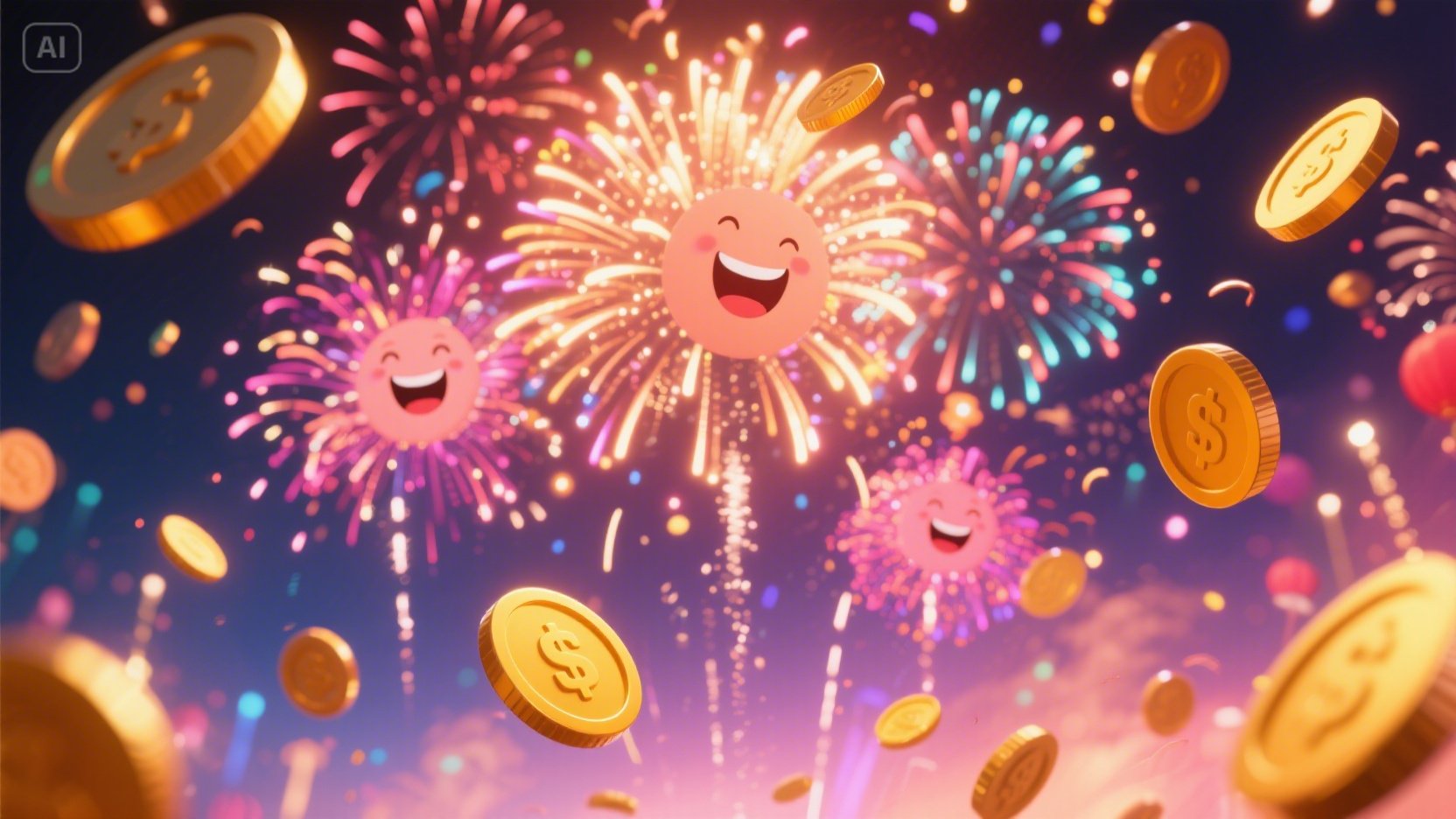 Registration at Knightslots Casino