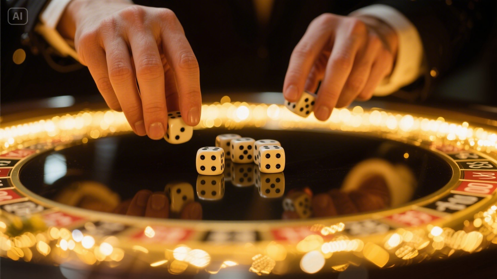 KnightslotsDeposit in PKR now and claim a 200% instant bonus! Pakistani users can explore thousands of slot games, live casino tables, and sports betting events securely.