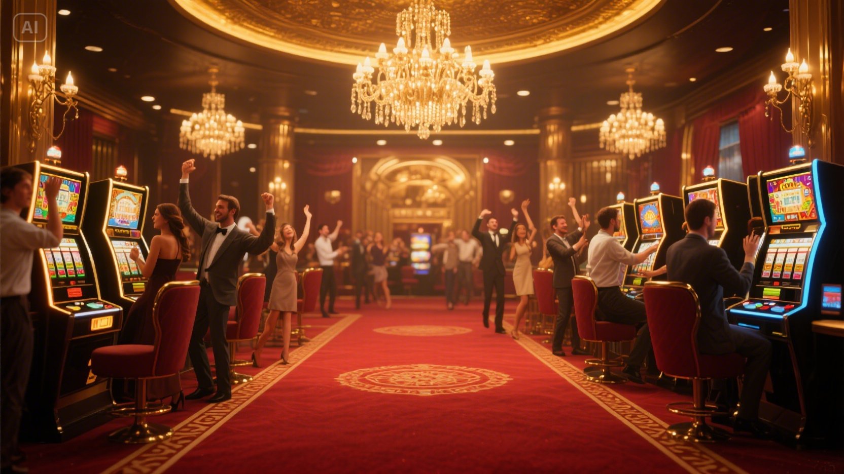 KnightslotsMake your first deposit today and get 200%! Pakistan’s gamers can play crash, poker, and slots with verified PKR banking.