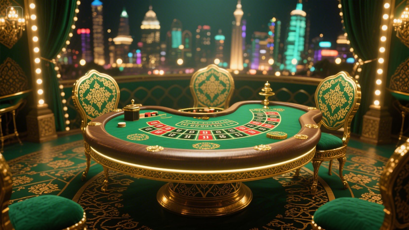 KnightslotsMake your first recharge today and enjoy 200% instantly! Pakistani players can play online casino games, win big, and withdraw PKR safely anytime.