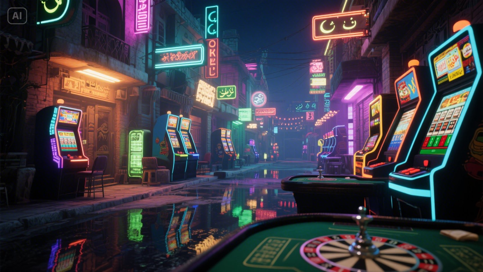 Casino Knightslots desktop and mobile interfaces