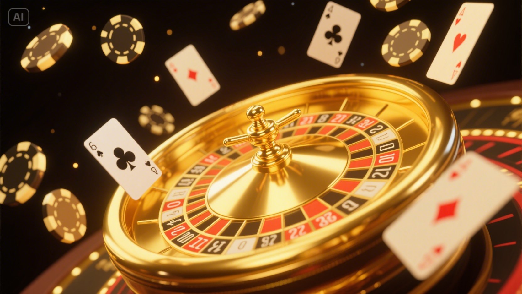 KnightslotsDeposit PKR once and enjoy 200% instantly! Pakistani users can play live casino, blackjack, and poker with verified payouts and real local banking support.